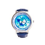 Biggdesign Anemoss Rota BGD320581705 Erkek Kol Saati