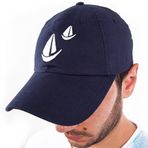Biggdesign AnemosS Yelken Şapka