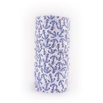 Biggdesign BGD320541901 AnemosS Çapa Bandana