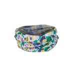 Biggdesign BGD332251913 Nature Keşif Bandana