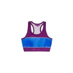 BiggDesign BiggYoga Karma Sporcu Büstiyeri