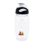 Biggdesign Cats Sportif 500 ml Renkli Matara