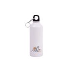 Biggdesign Dogs 400 Ml Alüminyum Matara