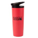 Biggdesign Enjoy istanbul Mug