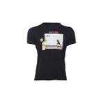 BiggDesign Faces OutFit Erkek T-Shirt XL