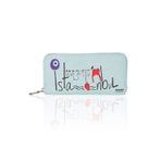 Biggdesign Mavi Magnet Set