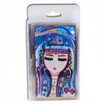 Biggdesign Mavi Su Kartlık