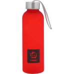 Biggdesign Moods 580 ml Up Love Matara