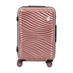 Biggdesign Moods Up 20" Rose Gold Küçük Boy Valiz