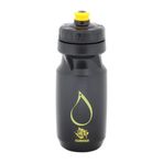 Biggdesign Moods up Curius 600 ml Plastik Renkli Matara