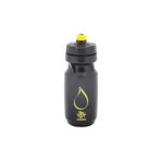 Biggdesign Moods up Curius 600 ml Plastik Renkli Matara