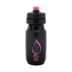 Biggdesign Moods up Love Plastik 600 ml Renkli Matara