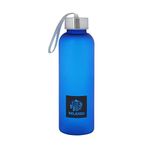 Biggdesign Moods Up Relax 580 ml Renkli Matara