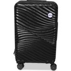 Biggdesign Moods Up Siyah Büyük Boy 28" Valiz