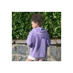 Biggdesign Nature Doğa Kadın Sweatshirt