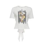 Biggdesign Nature Doğa Kadın T-shirt L