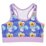 BiggDesign Nature Kadın Sporcu Büstiyeri M