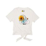 BiggDesign Nature Kadın T-shirt L