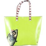 Biggdesign Pistachio Omuz Çantası