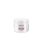 biggs professional Bigg's Intensive Keratin & Biotin Hair Mask Yoğun Bakım Saç Maskesi Kadın/erkek