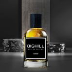 BIGHILL GOOD BIG-K-200-2 LÜKS EYFEL PARFÜM