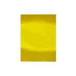 BİGİBU Altın Sarı 50x70 Metalik Aynalı Fon Kartonu Aynalı Metalik Fon Kartonu