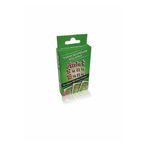 BİGİBU Anlat Sana Bana Kelime Oyunu Yeşil Seri - Anlat Bakalım - Anlat Lütfen ALY-1016Ticaret