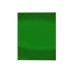 BİGİBU Aynalı Fon Karton Yeşil 50x70 Metalik Aynalı Fon Kartonu 1546465465468