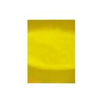BİGİBU Aynalı Metalik Metalize Fon Kartonu Altın Sarı (Gold) 50x70cm 10 Adet 199638281002