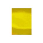 Bigibu Aynalı Metalik Metalize Fon Kartonu Altın Sarı (Gold) 50X70CM 10 Adet