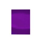 BİGİBU Aynalı Metalik Metalize Fon Kartonu Mor 50x70cm 5 Adet (Tek Renk) 199638281015
