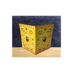 BİGİBU Klasik Karne Kabı Kılıfı Özel Kesim 10 Adet (emoji) - DS-397 12991453172