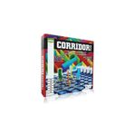 BİGİBU Koridor Zeka Ve Strateji Oyunu - Corridor Plus