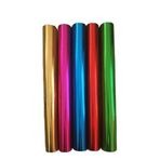 BİGİBU Metalik Aynalı Fon Kartonu 5 Adet 50x70 Ebat 590132956987