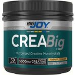 Bigjoy 210 gr 30 Servis Ananas Aromalı Sports Kreatin