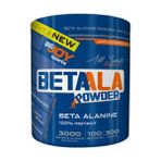 BigJoy 300 gr Beta Alanine Powder