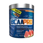 Bigjoy 400 Gram Karpuz BCAA Pro 4:1:1