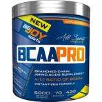 BigJoy 420 gr BCAA Pro Sade Amino Asit