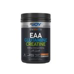 BigJoy 480 gr Portakal EAA + Glutamine + Creatine
