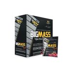BigJoy 5000 gr 50 Saşe Çilek Mass
