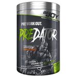 BigJoy 510 gr Karpuz Pre-Dator