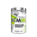 BigJoy 544 gr Yeşil Elma Bcaabig