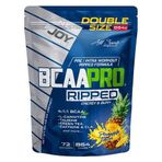 Bigjoy 864 Gr 72 Servis Ananas Bcaapro Ripped Double Size