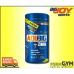 Bigjoy Aolbig Zma Aol With Zma Gh 124 Kapsül