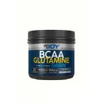 Bigjoy Bcaa+ Glutamine 150 Tablets 30 Servis Aminoasit