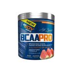 BigJoy BCAA Pro 4:1:1 400 gr Karpuz Aromalı Amino Asit