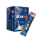 Bigjoy Bcaa Pro Go 10gx21/Karpuz