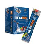 BigJoy BCAA Pro Go 21X10 gr Amino Asit
