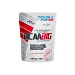 Bigjoy BCAABIG Karpuz 1178 gr