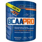 Bigjoy BcaaPro 1 Paket(1 x 429 g)